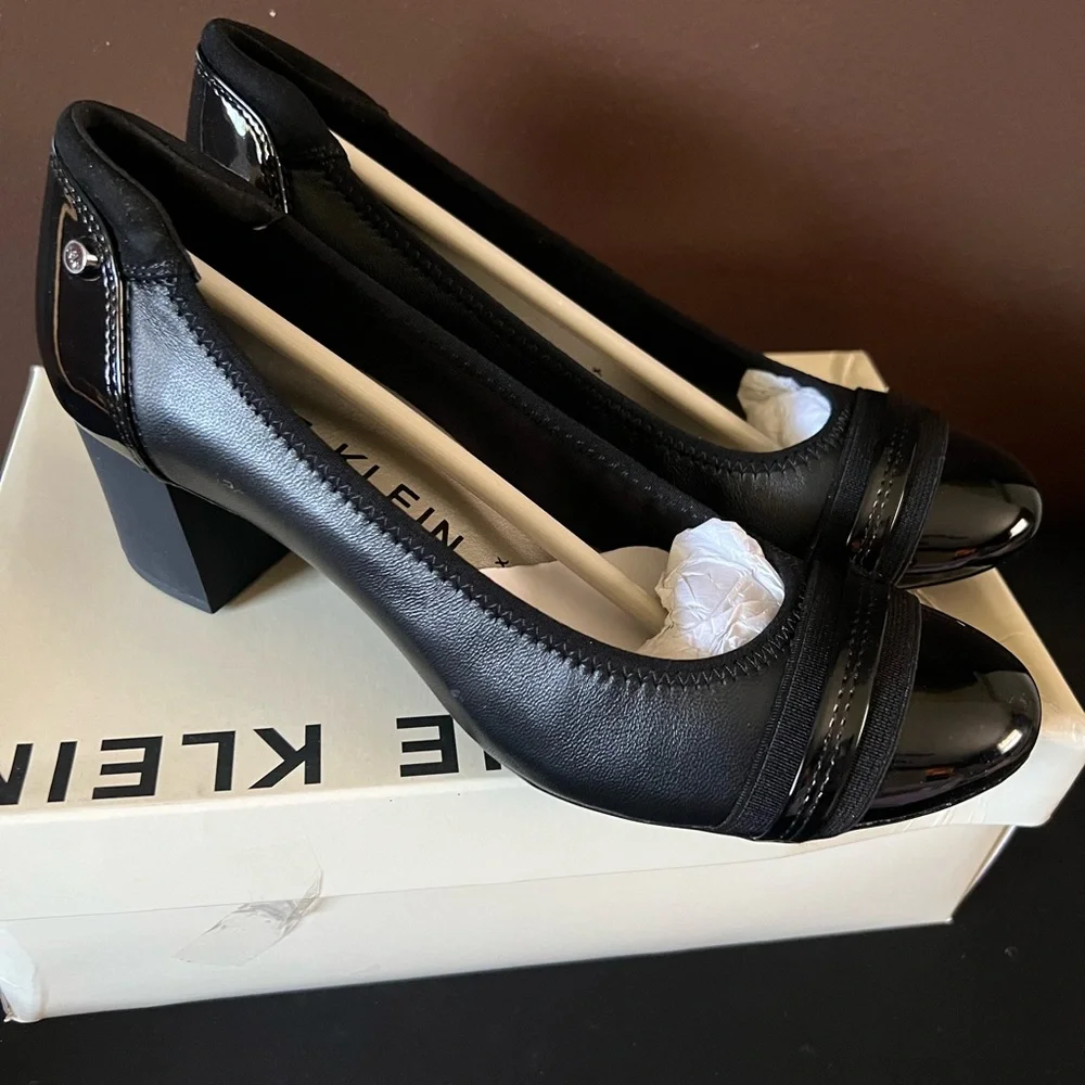Anne Klein anne klein
